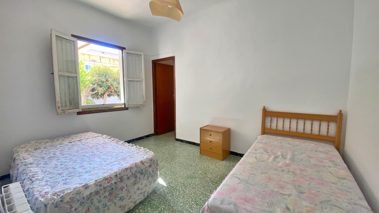 4 soverom Leilighet til salgs i Totana - € 165 000 (Ref: 9353693)