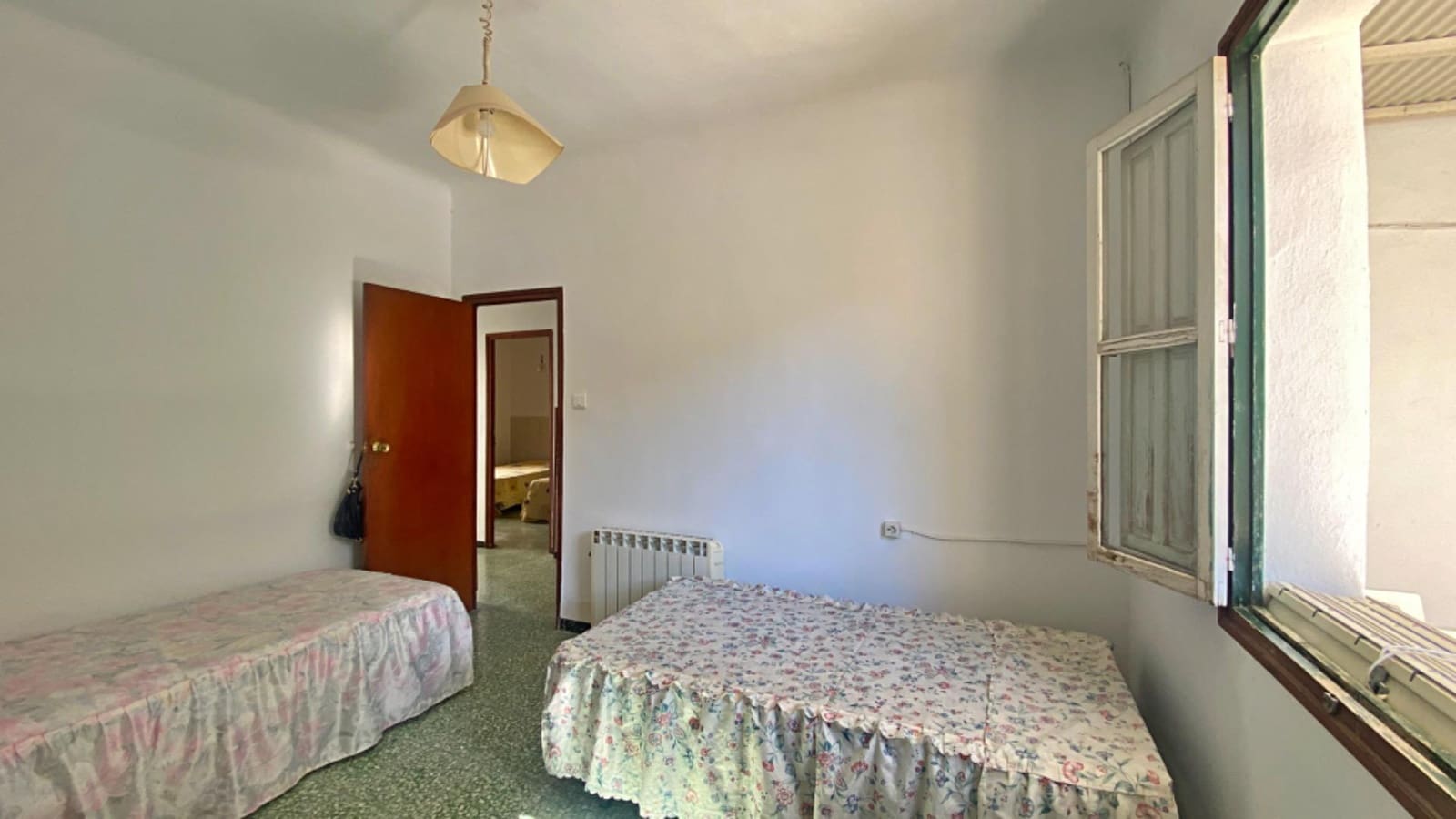 4 soverom Leilighet til salgs i Totana - € 165 000 (Ref: 9353693)