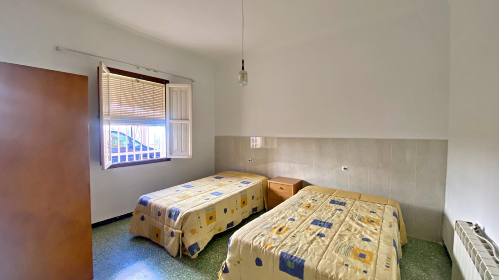 4 soverom Leilighet til salgs i Totana - € 165 000 (Ref: 9353693)