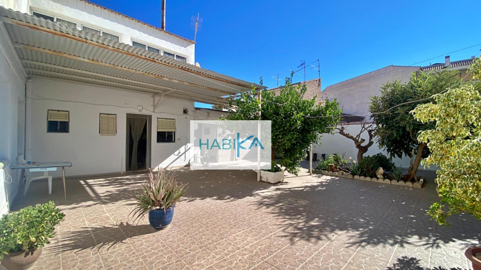 4 soverom Leilighet til salgs i Totana - € 165 000 (Ref: 9353693)