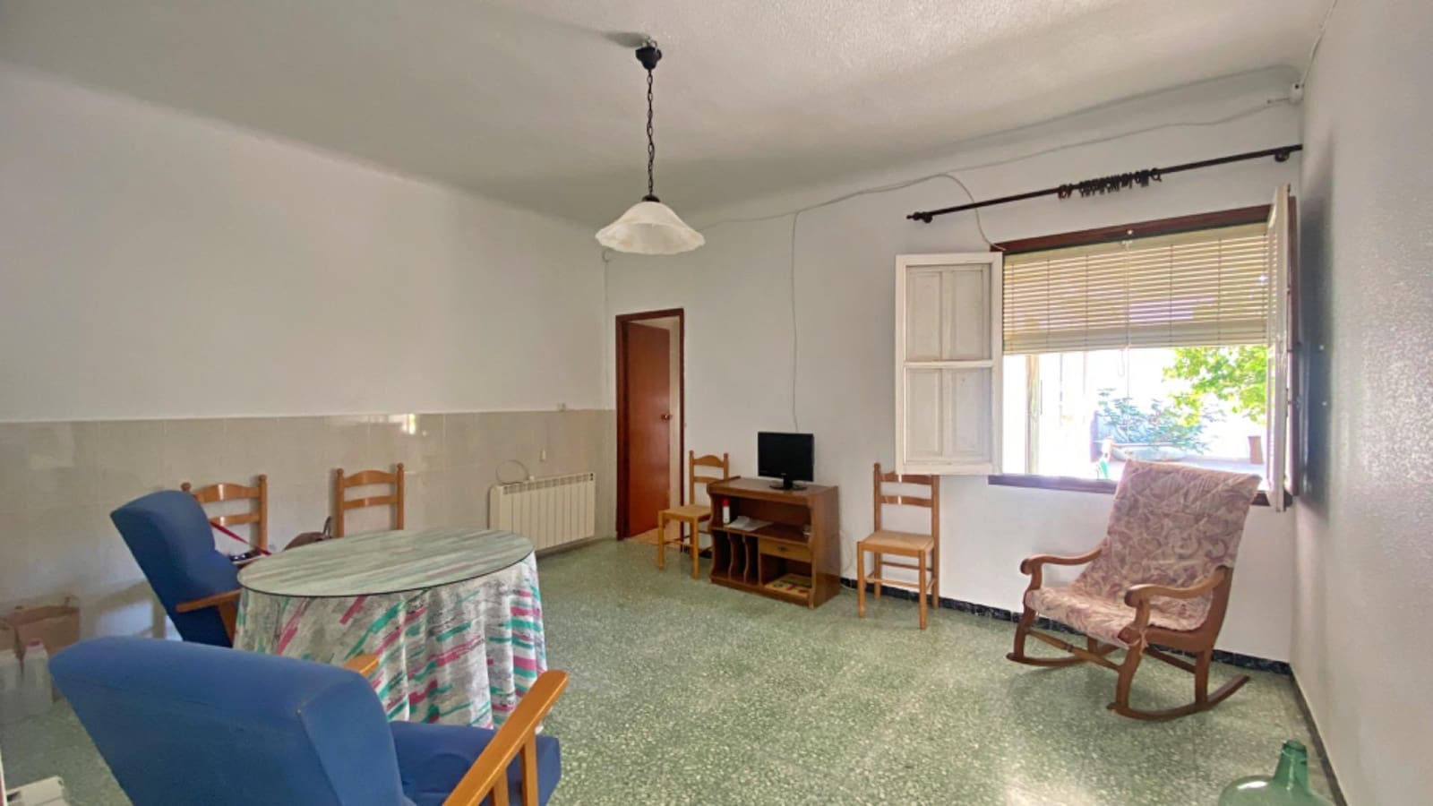 4 soverom Leilighet til salgs i Totana - € 165 000 (Ref: 9353693)