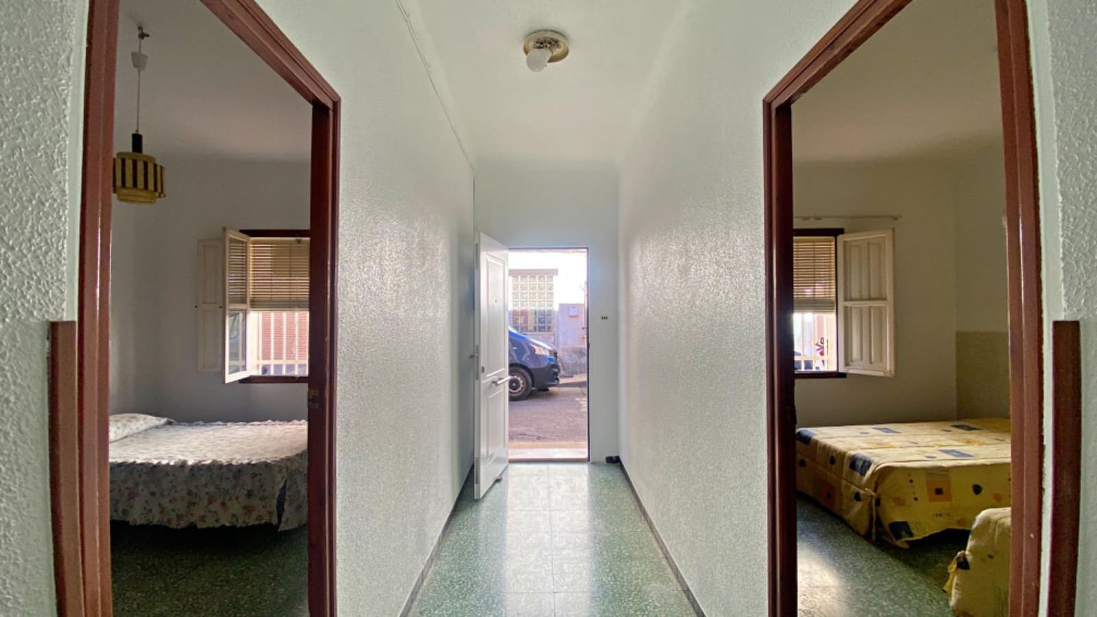 4 soverom Leilighet til salgs i Totana - € 165 000 (Ref: 9353693)