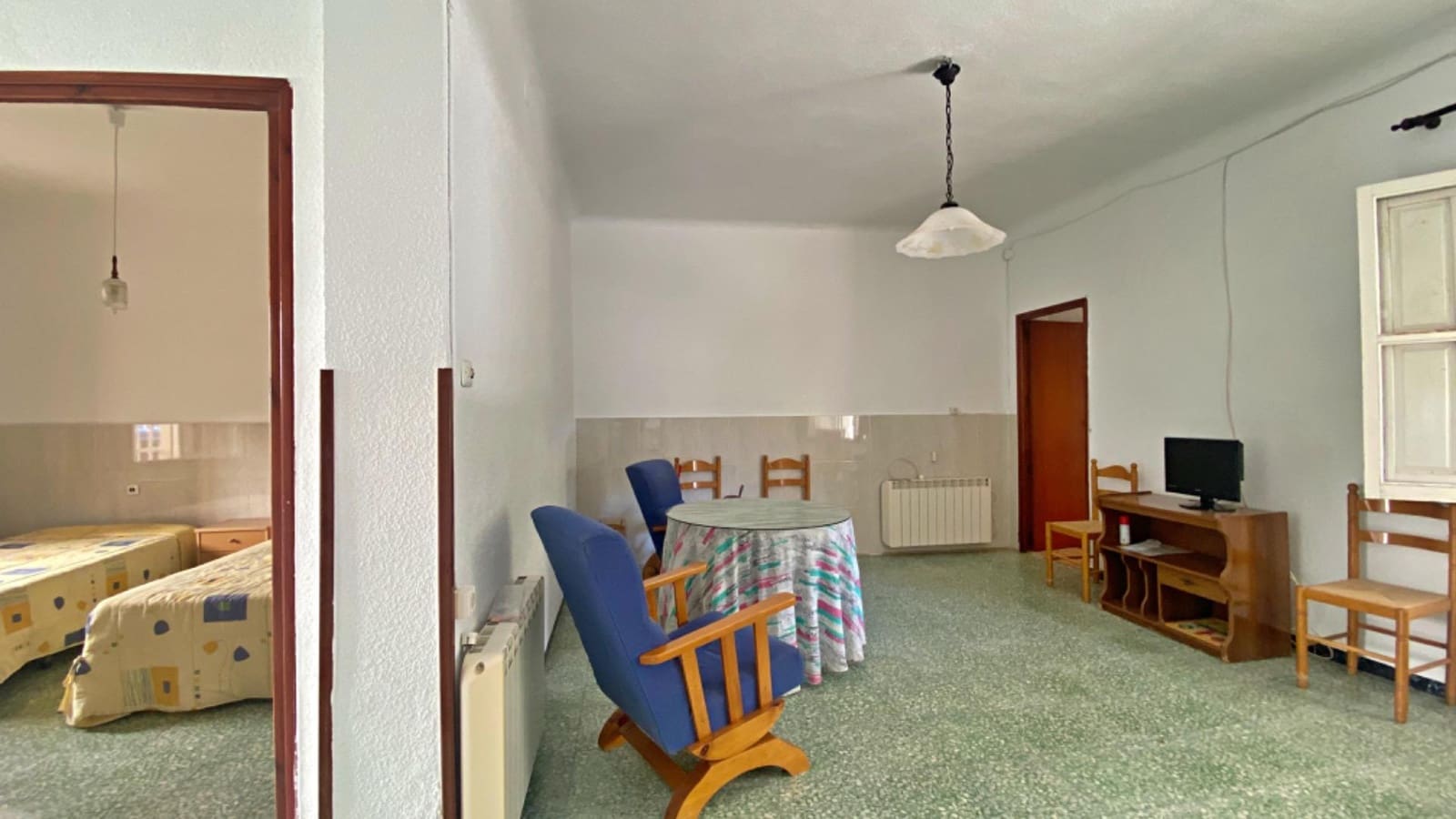 4 soverom Leilighet til salgs i Totana - € 165 000 (Ref: 9353693)