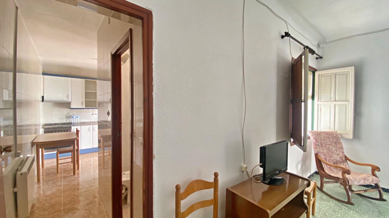 4 soverom Leilighet til salgs i Totana - € 165 000 (Ref: 9353693)