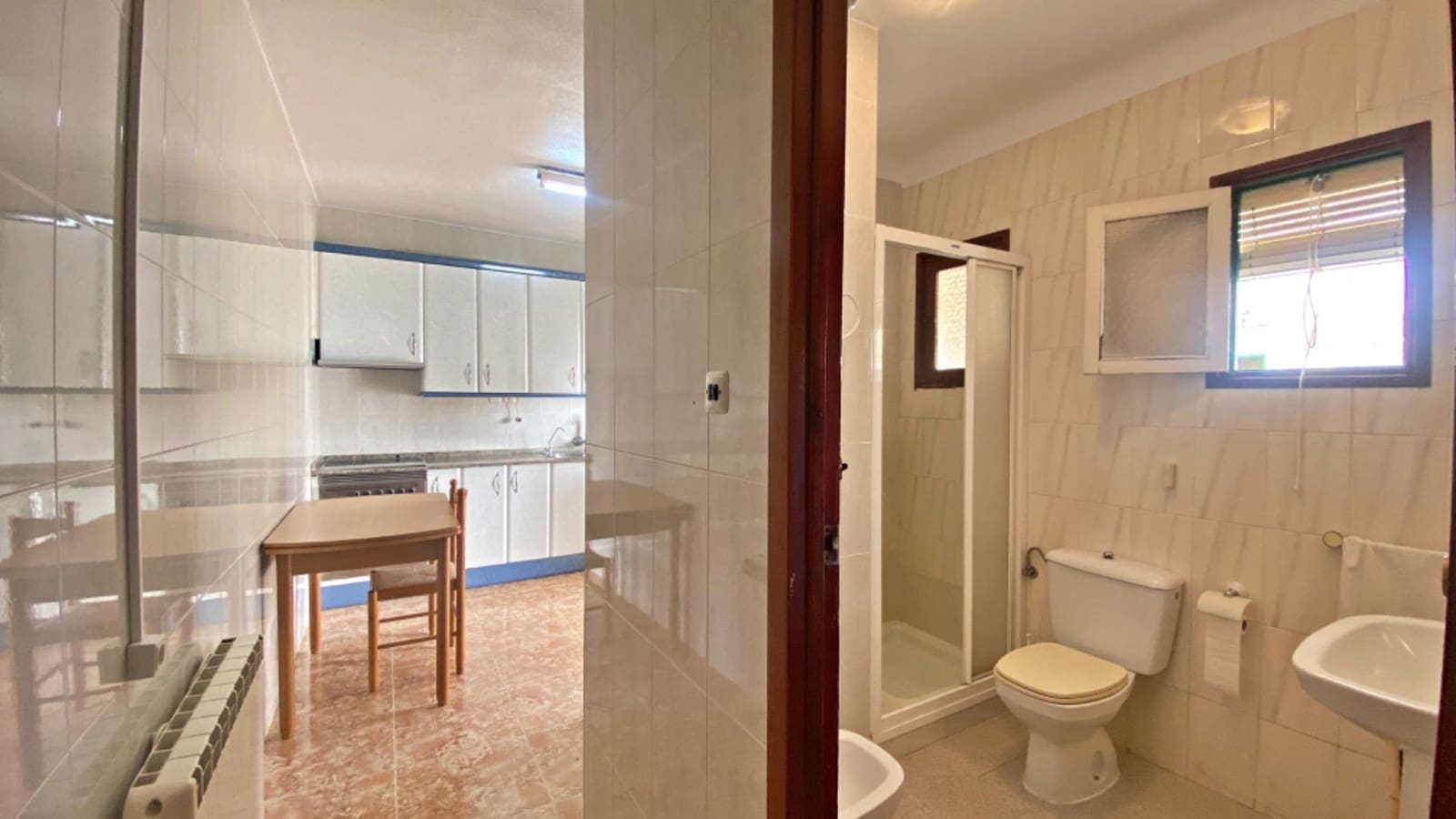 4 soverom Leilighet til salgs i Totana - € 165 000 (Ref: 9353693)