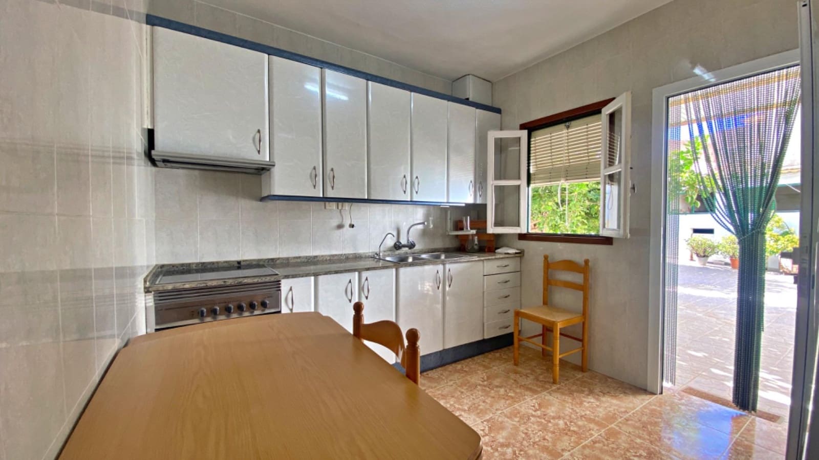 4 soverom Leilighet til salgs i Totana - € 165 000 (Ref: 9353693)