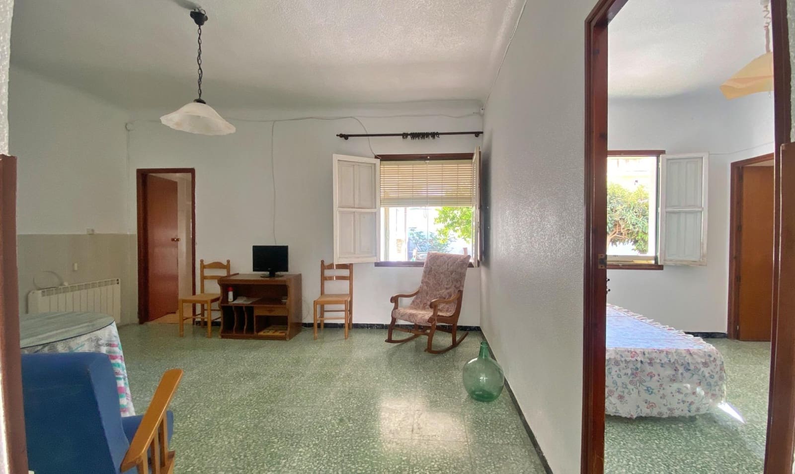 4 soverom Leilighet til salgs i Totana - € 165 000 (Ref: 9353693)