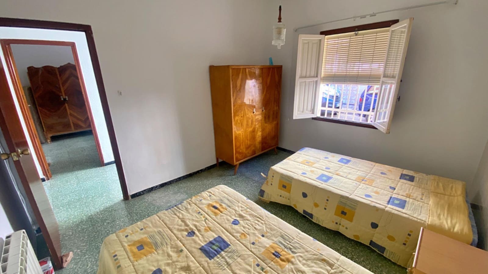 4 soverom Leilighet til salgs i Totana - € 165 000 (Ref: 9353693)