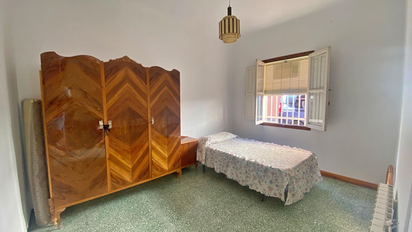 4 soverom Leilighet til salgs i Totana - € 165 000 (Ref: 9353693)