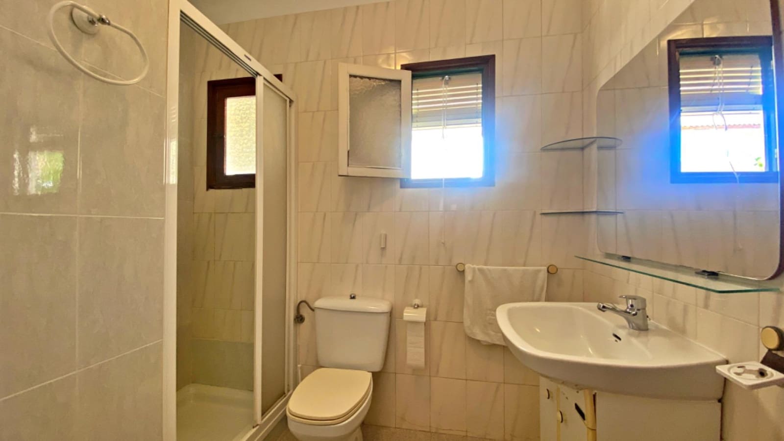 4 soverom Leilighet til salgs i Totana - € 165 000 (Ref: 9353693)