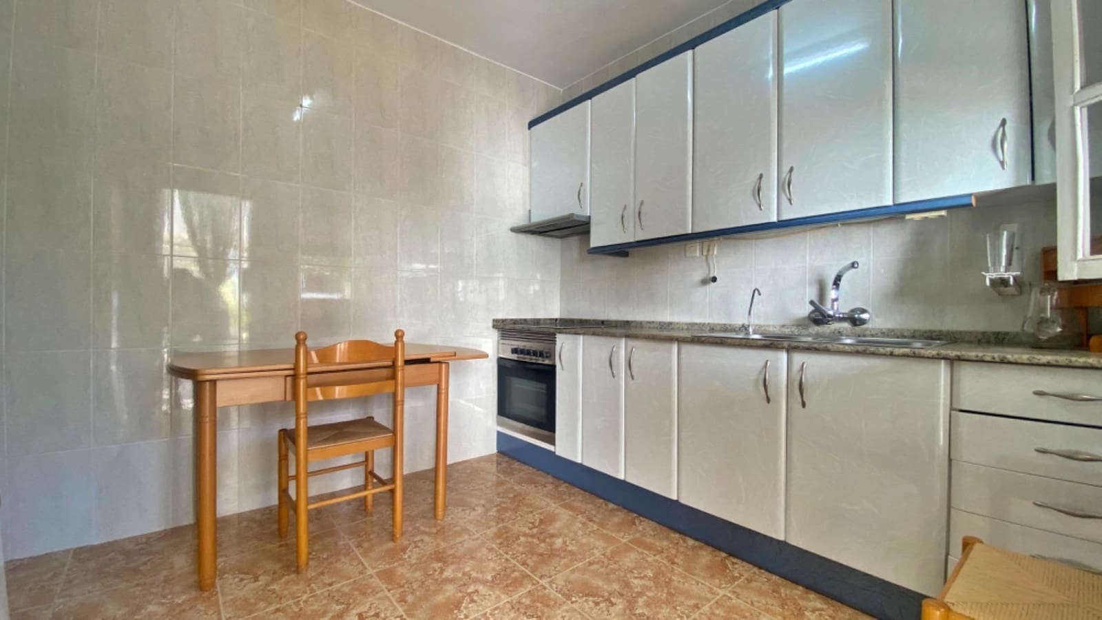 4 soverom Leilighet til salgs i Totana - € 165 000 (Ref: 9353693)