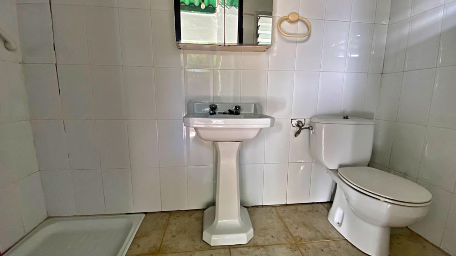 4 soverom Leilighet til salgs i Totana - € 165 000 (Ref: 9353693)