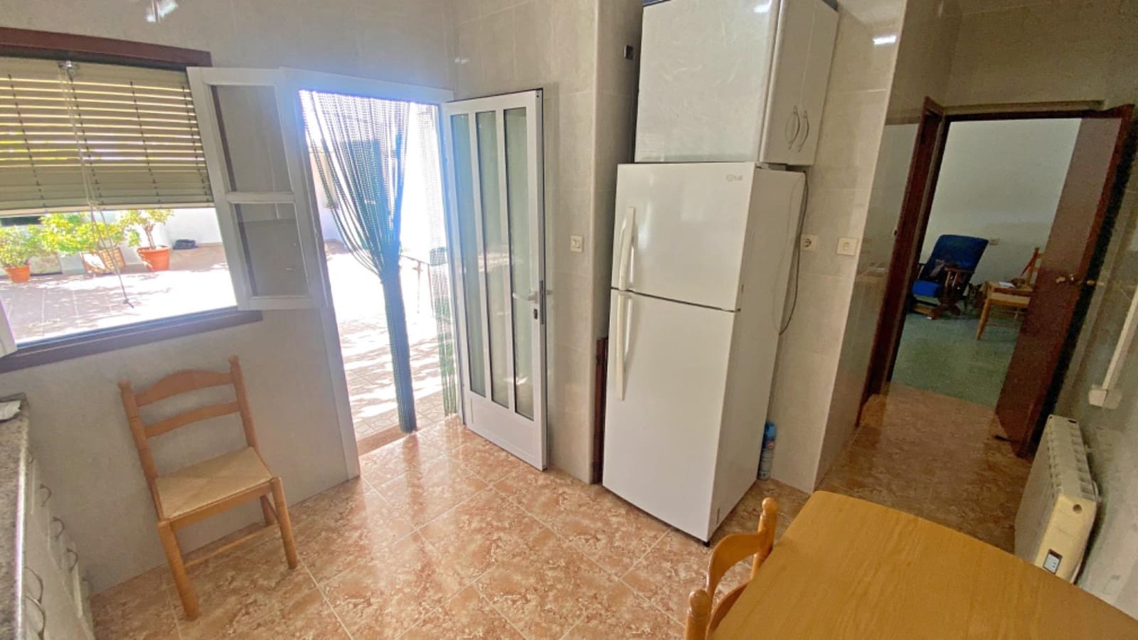 4 soverom Leilighet til salgs i Totana - € 165 000 (Ref: 9353693)