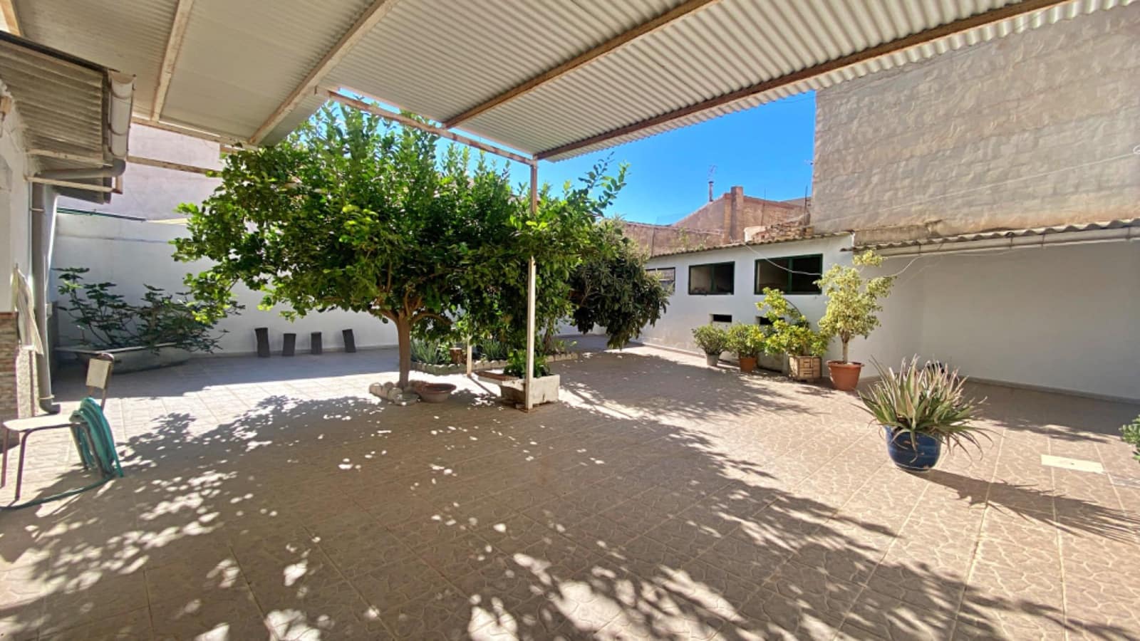 4 soverom Leilighet til salgs i Totana - € 165 000 (Ref: 9353693)