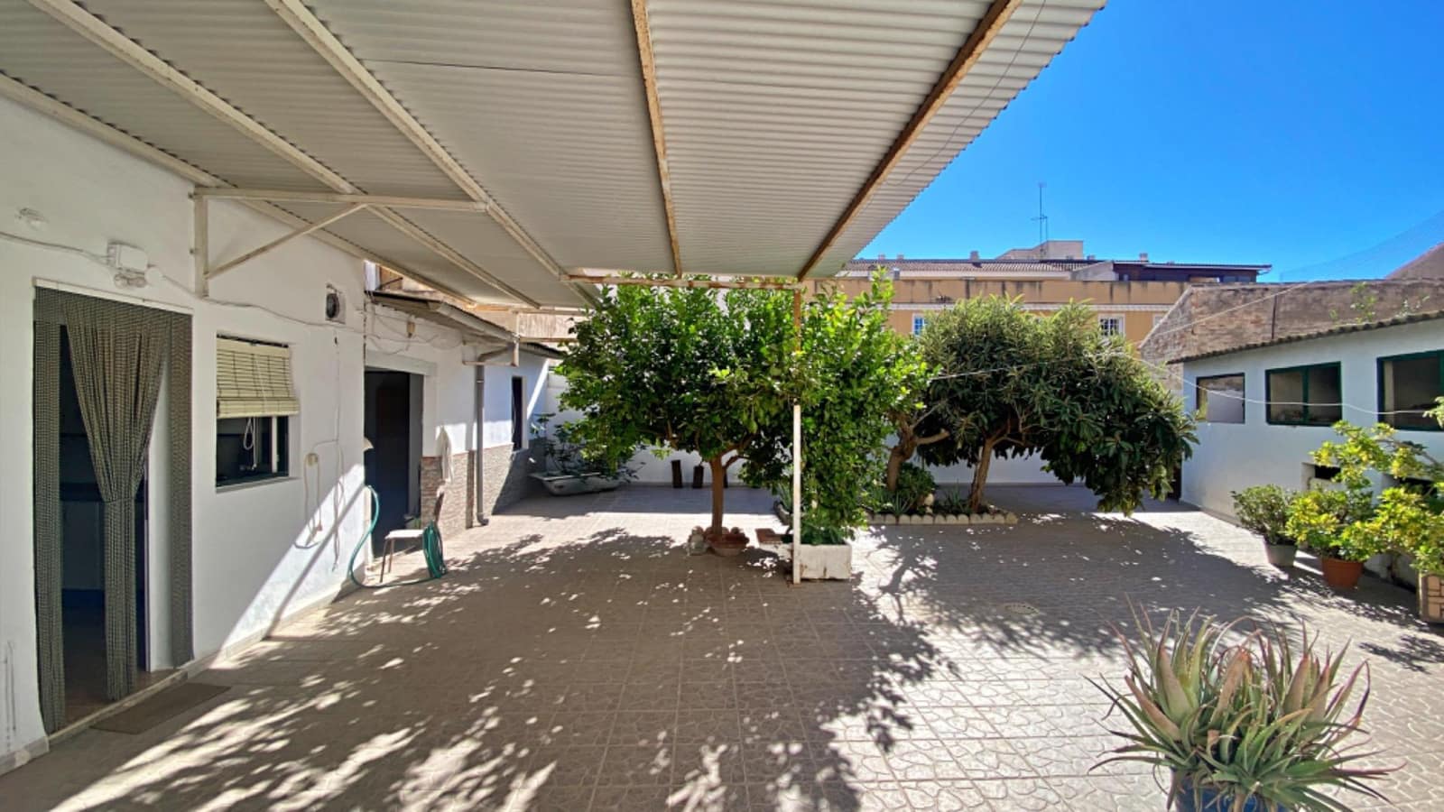 4 soverom Leilighet til salgs i Totana - € 165 000 (Ref: 9353693)