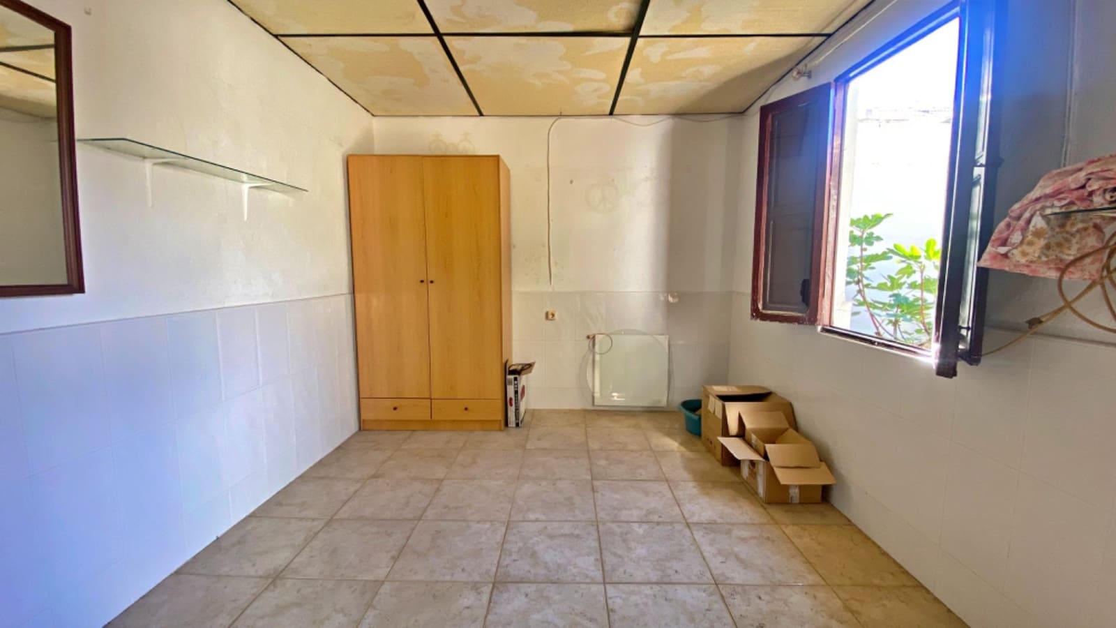 4 soverom Leilighet til salgs i Totana - € 165 000 (Ref: 9353693)