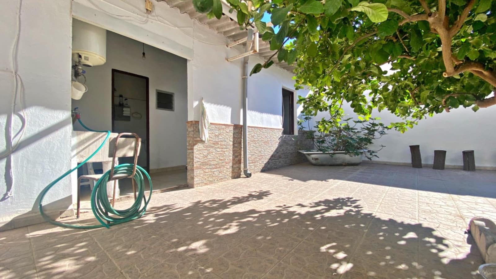 4 soverom Leilighet til salgs i Totana - € 165 000 (Ref: 9353693)