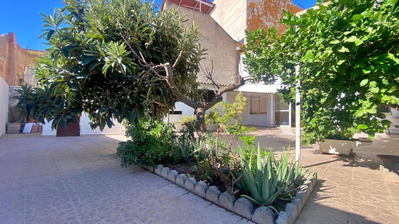 4 soverom Leilighet til salgs i Totana - € 165 000 (Ref: 9353693)