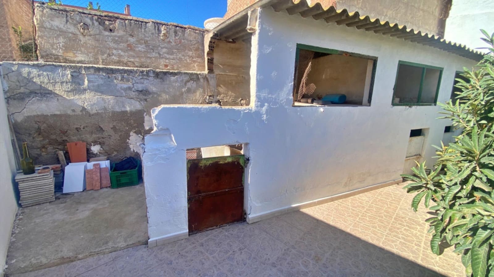 4 soverom Leilighet til salgs i Totana - € 165 000 (Ref: 9353693)