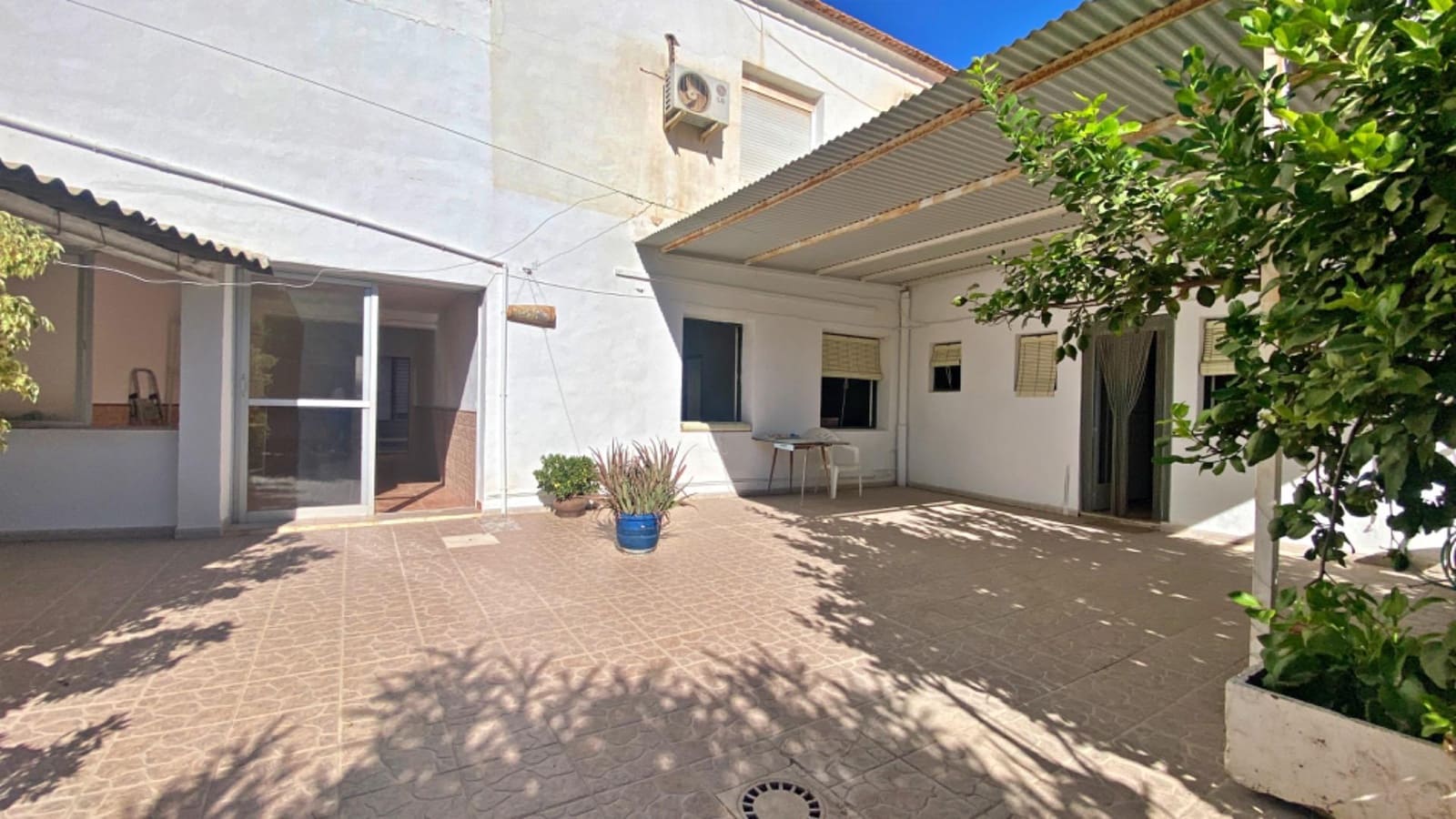 4 soverom Leilighet til salgs i Totana - € 165 000 (Ref: 9353693)