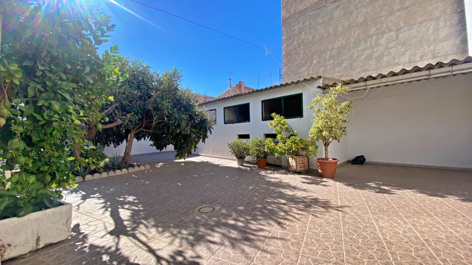 4 soverom Leilighet til salgs i Totana - € 165 000 (Ref: 9353693)