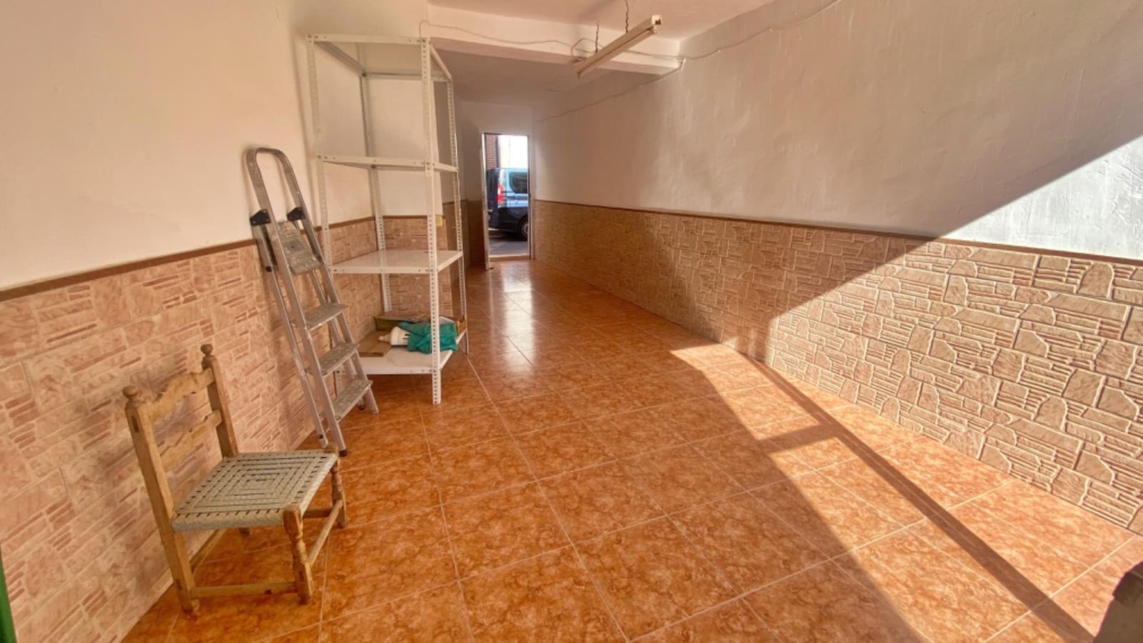 4 soverom Leilighet til salgs i Totana - € 165 000 (Ref: 9353693)