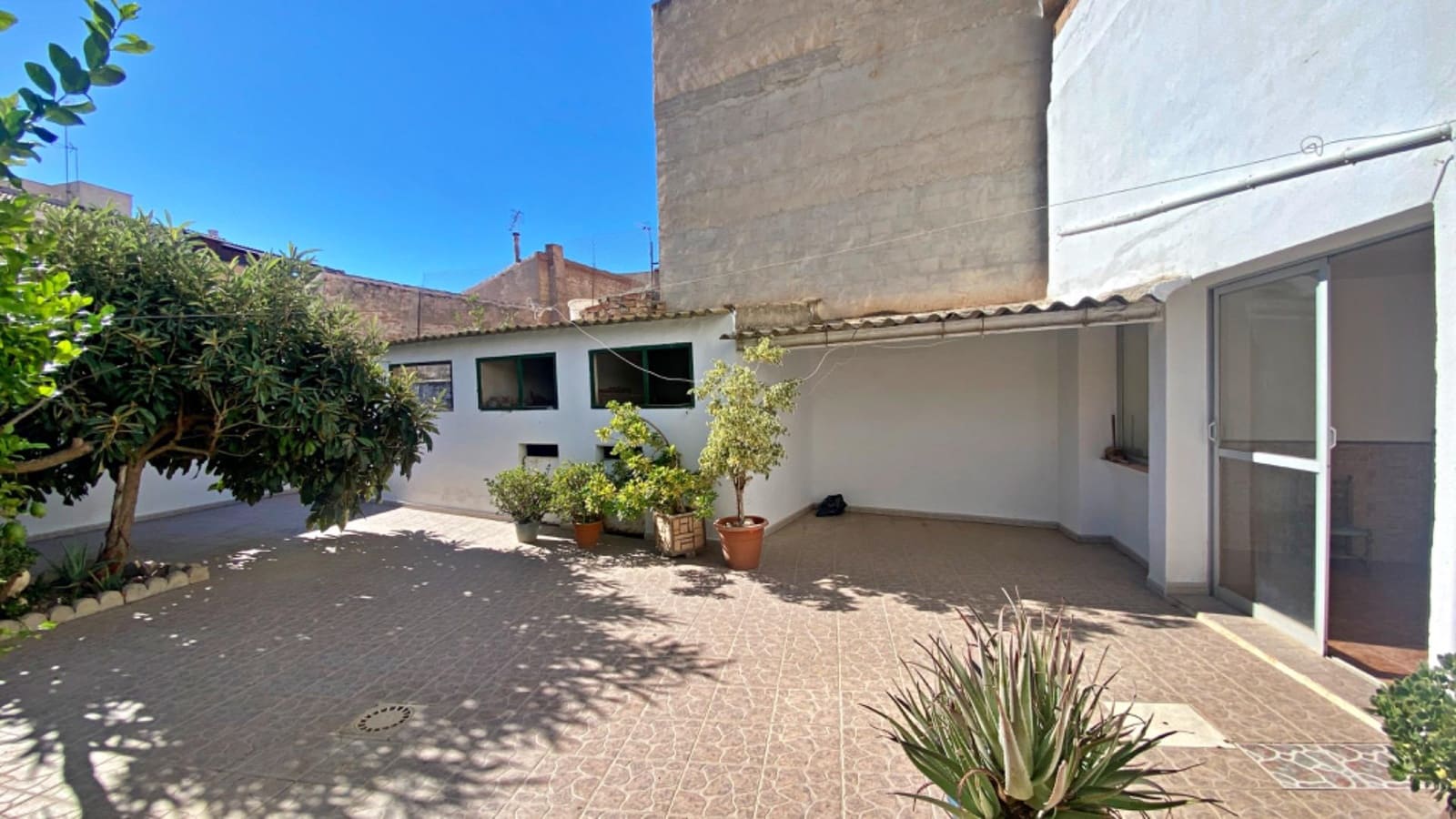 4 soverom Leilighet til salgs i Totana - € 165 000 (Ref: 9353693)