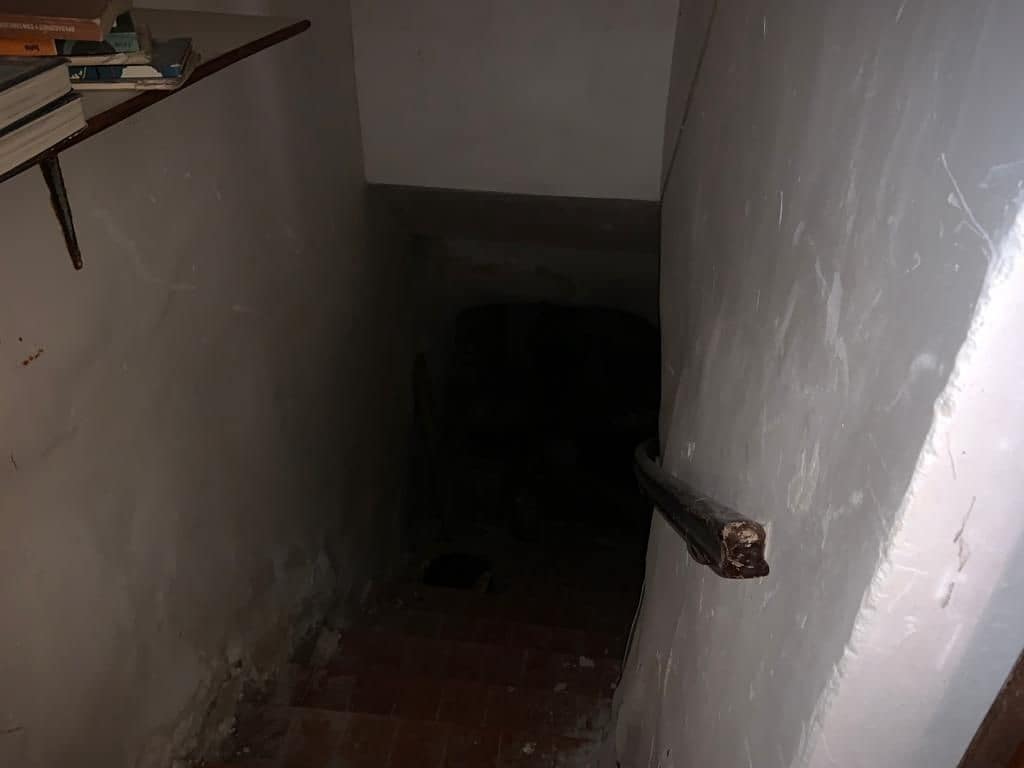 Ruin for sale in Totana - € 600,000 (Ref: 9359685)