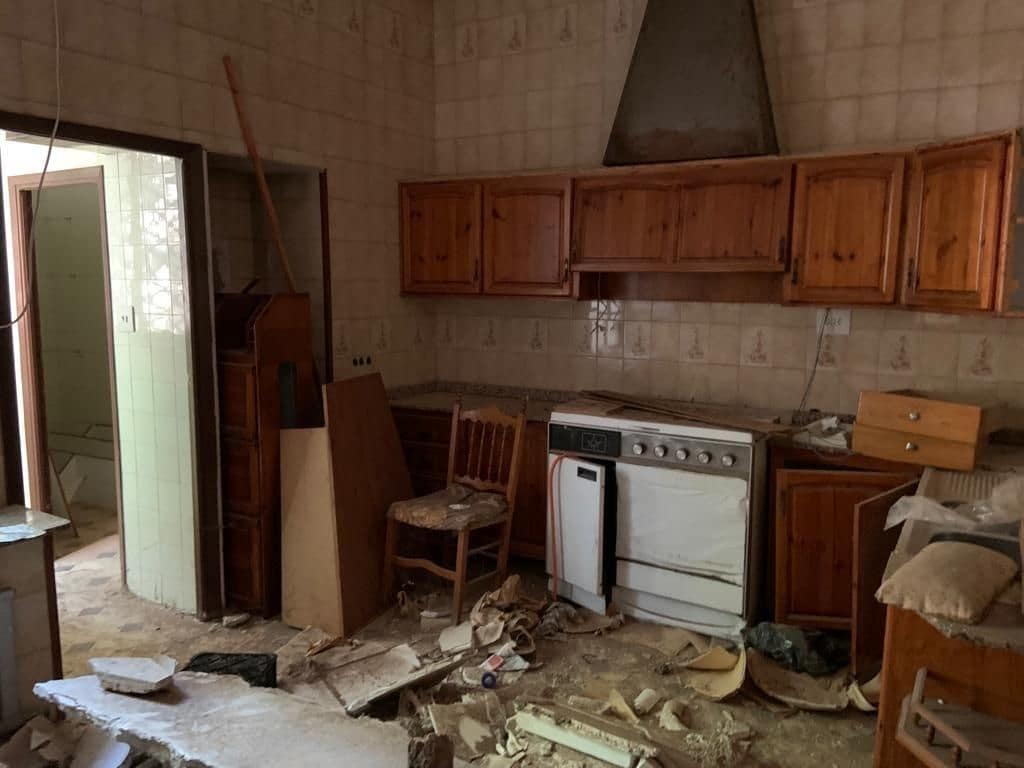 Ruin for sale in Totana - € 600,000 (Ref: 9359685)