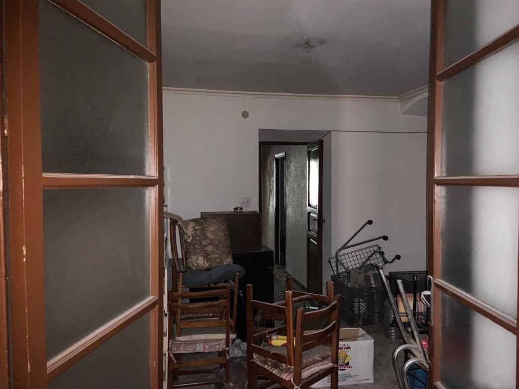 Ruin for sale in Totana - € 600,000 (Ref: 9359685)