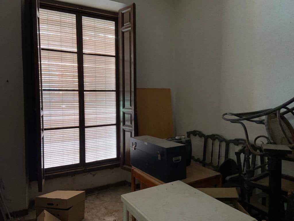 Ruin for sale in Totana - € 600,000 (Ref: 9359685)