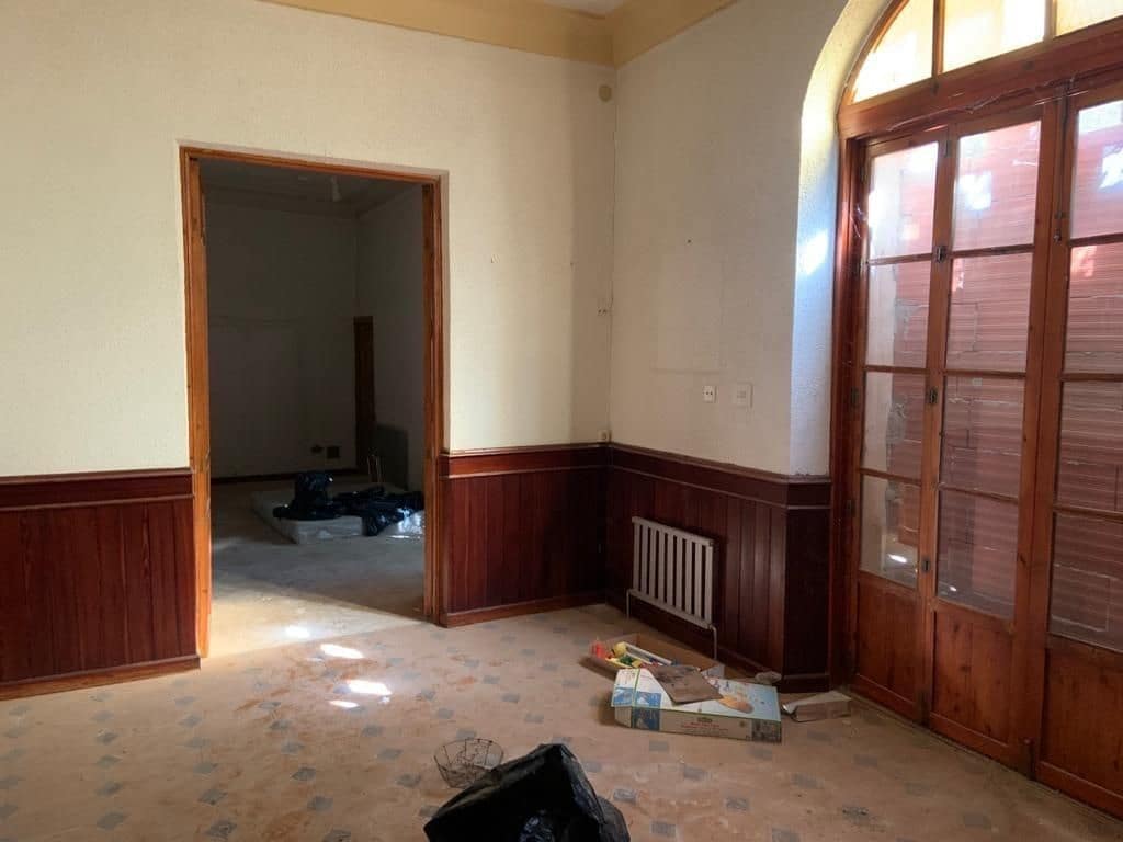 Ruin for sale in Totana - € 600,000 (Ref: 9359685)