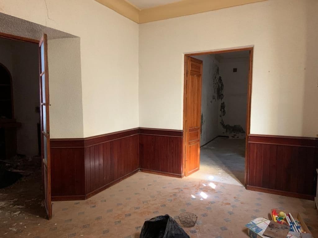 Ruin for sale in Totana - € 600,000 (Ref: 9359685)