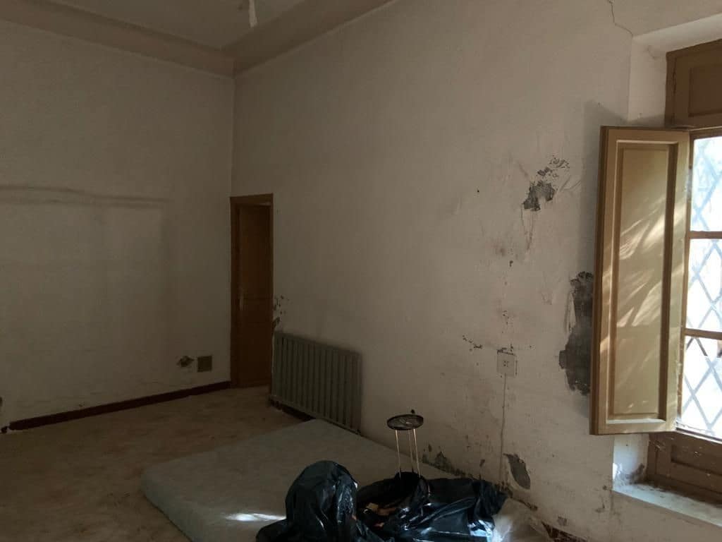 Ruin for sale in Totana - € 600,000 (Ref: 9359685)