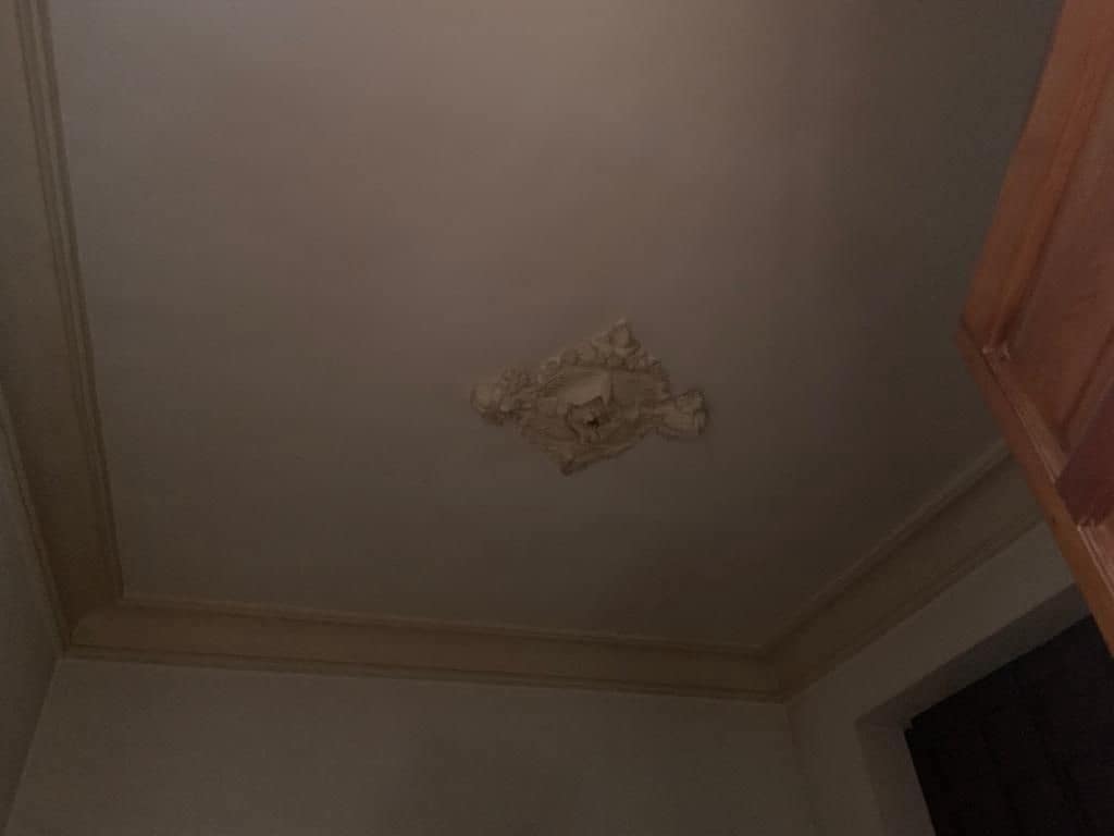 Ruin for sale in Totana - € 600,000 (Ref: 9359685)