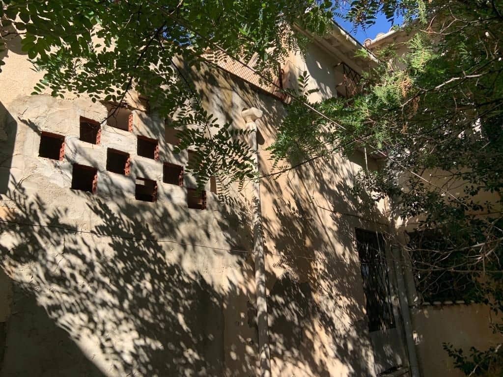 Ruin for sale in Totana - € 600,000 (Ref: 9359685)