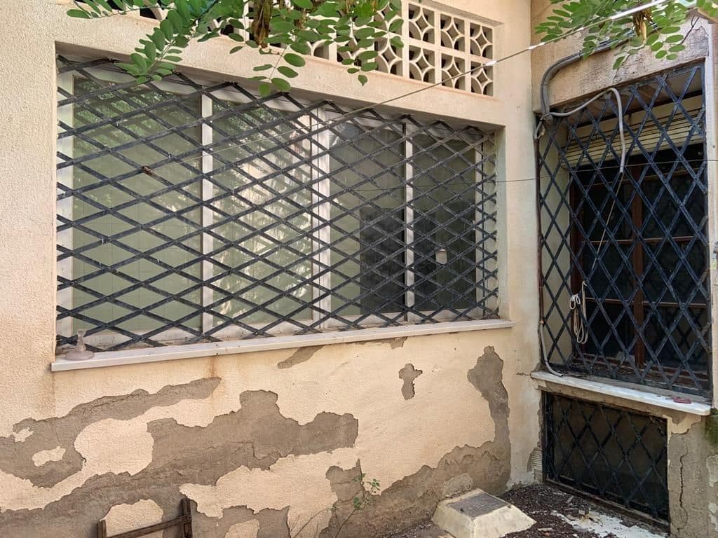 Ruin for sale in Totana - € 600,000 (Ref: 9359685)