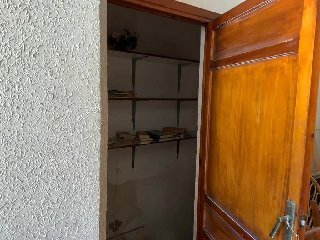 Ruin for sale in Totana - € 600,000 (Ref: 9359685)