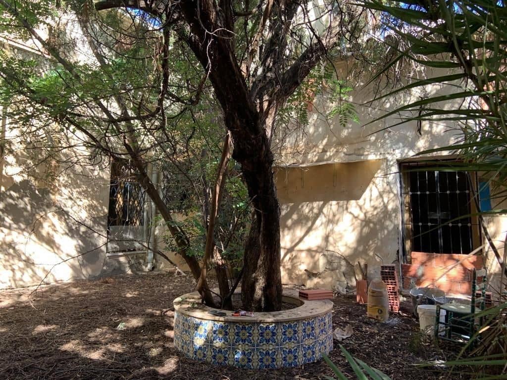 Ruin for sale in Totana - € 600,000 (Ref: 9359685)