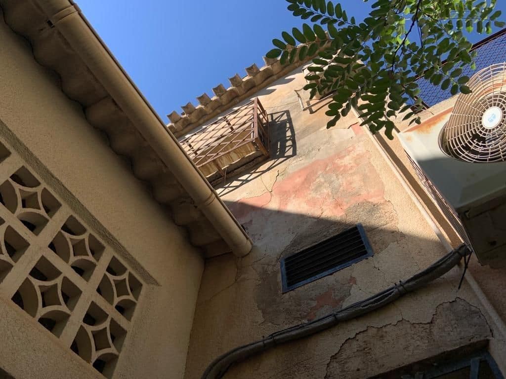 Ruin for sale in Totana - € 600,000 (Ref: 9359685)