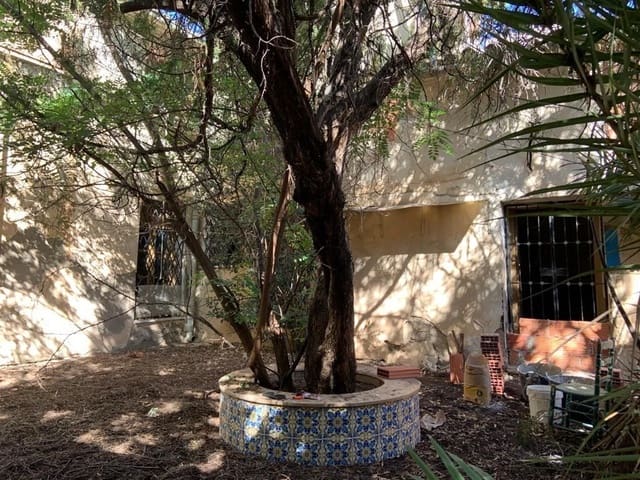 Ruin till salu i Totana - 600 000 € (Ref: 9359685)