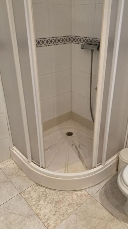 4 bedroom Flat for sale in Murcia city - € 284,990 (Ref: 9374231)