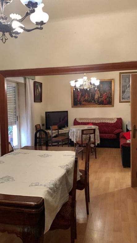 4 bedroom Flat for sale in Murcia city - € 284,990 (Ref: 9374231)