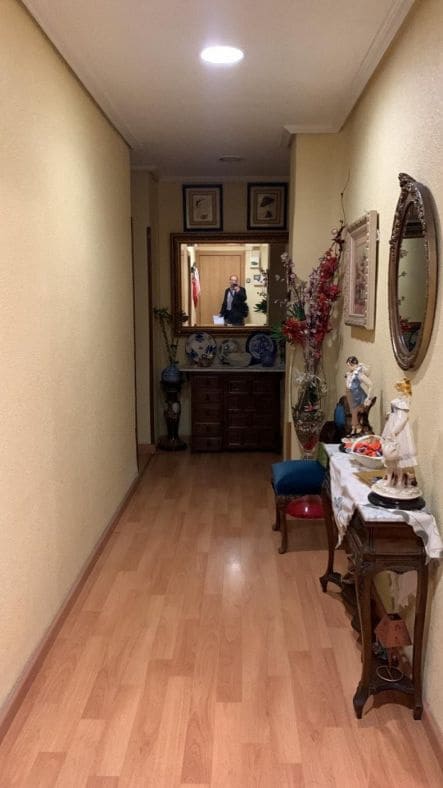 4 bedroom Flat for sale in Murcia city - € 284,990 (Ref: 9374231)