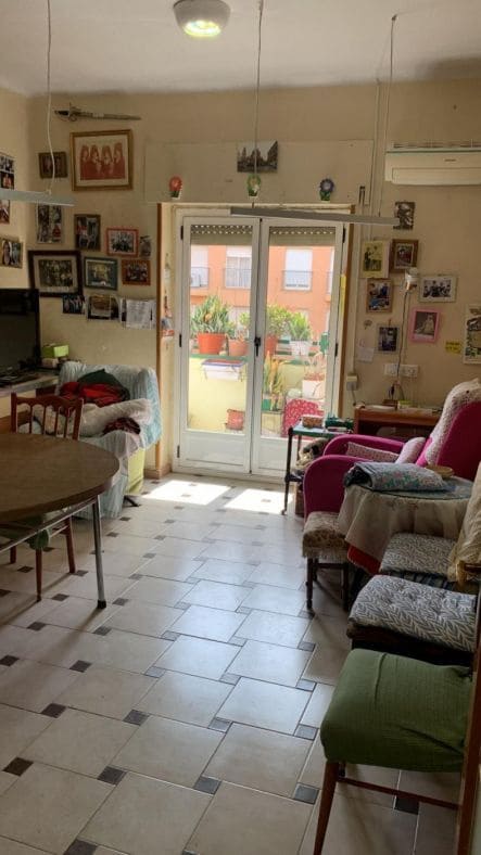4 bedroom Flat for sale in Murcia city - € 284,990 (Ref: 9374231)