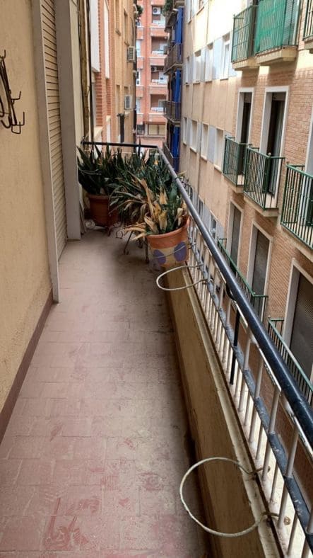 4 bedroom Flat for sale in Murcia city - € 284,990 (Ref: 9374231)