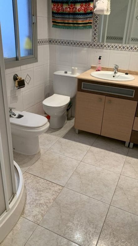 4 bedroom Flat for sale in Murcia city - € 284,990 (Ref: 9374231)