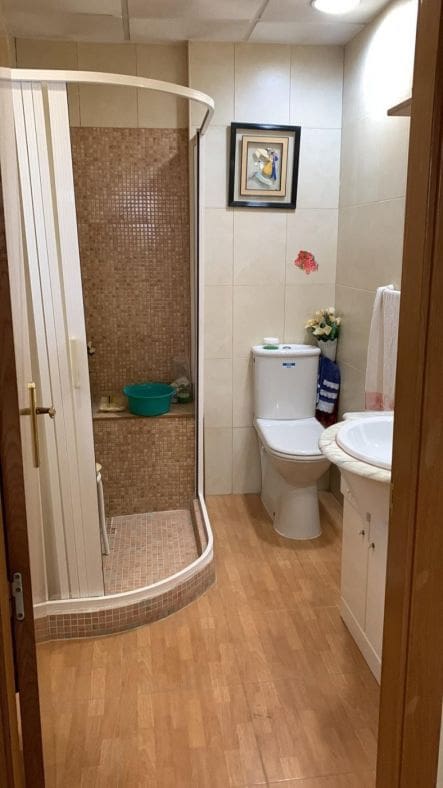 4 bedroom Flat for sale in Murcia city - € 284,990 (Ref: 9374231)