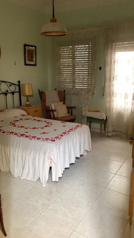 4 bedroom Flat for sale in Murcia city - € 284,990 (Ref: 9374231)