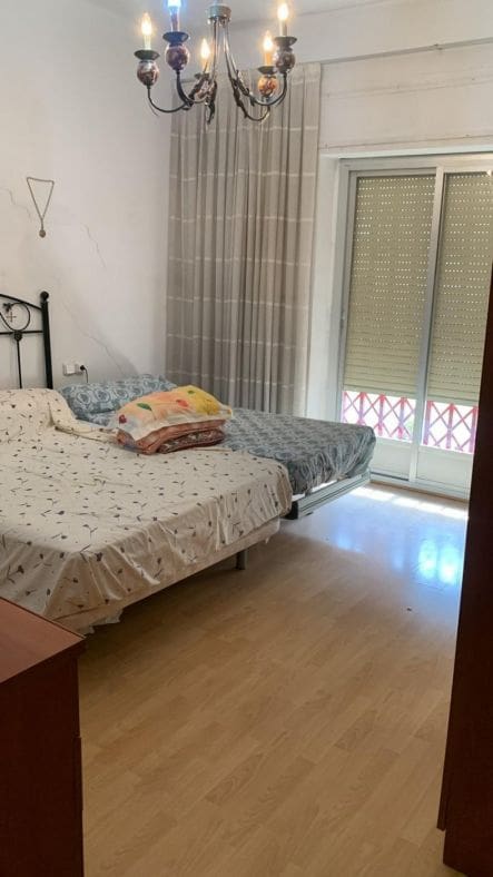 4 bedroom Flat for sale in Murcia city - € 284,990 (Ref: 9374231)